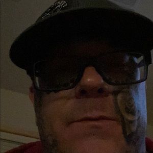 Meet your Posher, Yauncy